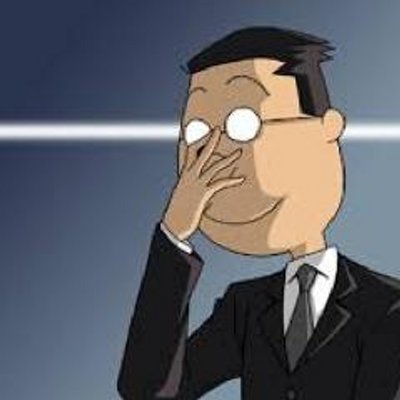 こやつ 出来る Icutyxb Twitter こやつ 出来る Icutyxb Twitter