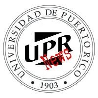Somos un medio Noticioso que reporta el acontecer diario del sistema UPR