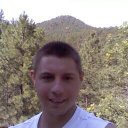 Micah Erickson - @EricksonMicah - Twitter