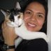 Ericka Lobo (@erickalobo) Twitter profile photo
