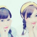 は な (@05260207) Twitter