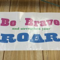 5th Grade S.T.A.Rs (@kpstars5) 's Twitter Profile Photo
