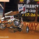 Jeremy Bashore - @jeremy_bashore - Twitter