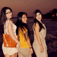 Dwitamayaangraeni (@dwitamayangraen) 's Twitter Profile