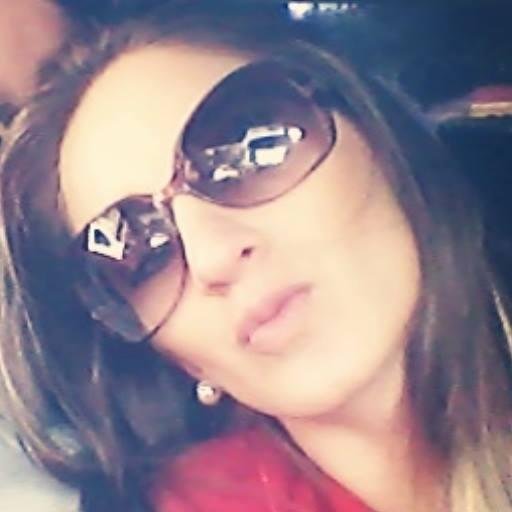 Diretora de Vendas Mary Kay*
Gaúcha! Canoas/RS
RS/Brasil
Facebook: https://t.co/PIQzpaVtb0
Whats: 9165-1313