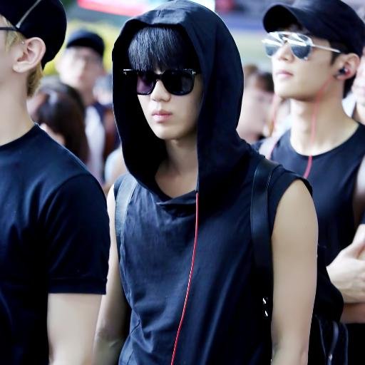 cogan