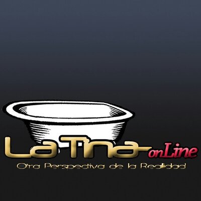 LatinaOnlineHoy's profile picture. Otra Perspectiva de la Realidad en Musica, Cine, Asuntos  Internacionales, Ralidades Polemicas, Historias y mucho mas!