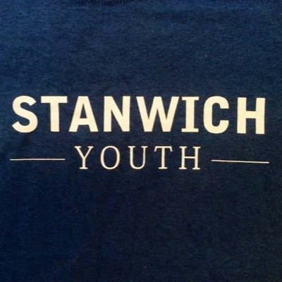 To Know God and Make Him Known to Students and Their Friends. Students of @Stanwich_Church. 2 Campuses- Greenwich & Stamford Ct. Tweets by @LanceSven