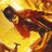 RedHeadBatgirl's profile image