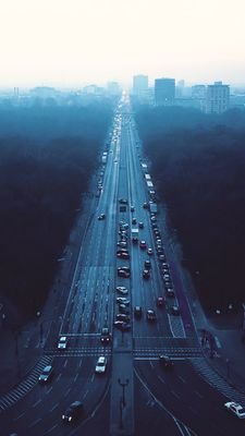 _NoufzAld's profile picture. 