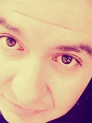 JAIR15's profile picture. 