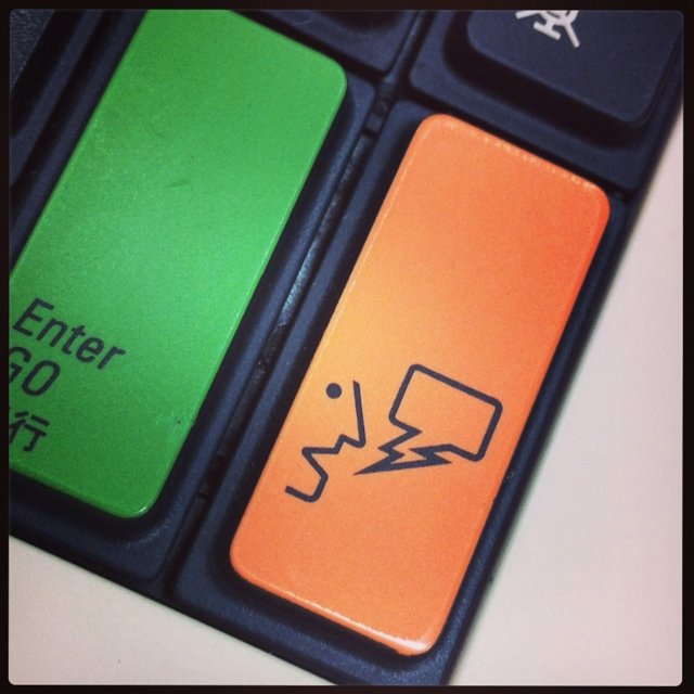 waso30's profile picture. 好きなもの
債券/フジファブリック/風来のシレン