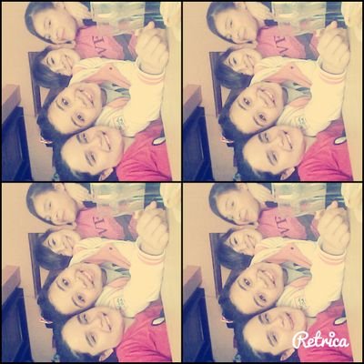 Amo a mis amigas || ★ Directioner ★ Abramer ★ Believe ★  Mahomie ★ Tinista ★ Ianista ||Matii dice que como hago Gimnasia Artistica soy una crack