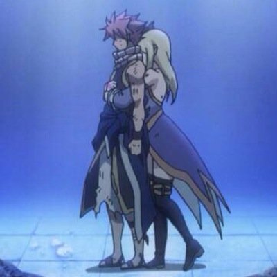 ナツルーbot 726botの人気ツイート ツイプロ