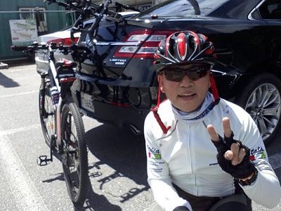 hyeong1111's profile picture. 전남 광양/포스코/경남 하동/바이크/낚시/울집마당 오도방자랑질/사랑해요/행복/여유/웃음