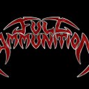 Andres Plata - @Metalgod27 - Twitter