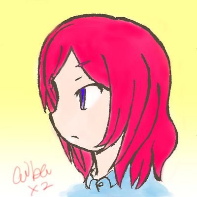 あいばあいばさんのプロフィール画像
