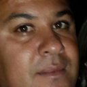 Michael Fallas - @mayfall35 - Twitter