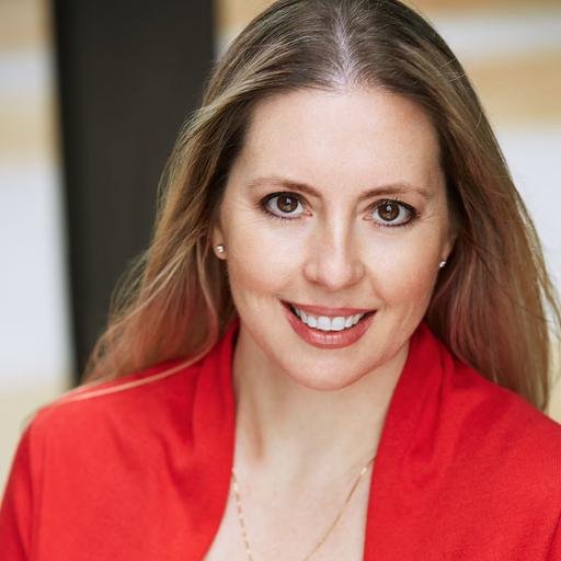 Passion for brands that do good. Innovator, explorer, entrepreneur, CEO & student of life. I love finding meaningful ways to connect. #branding #marketing