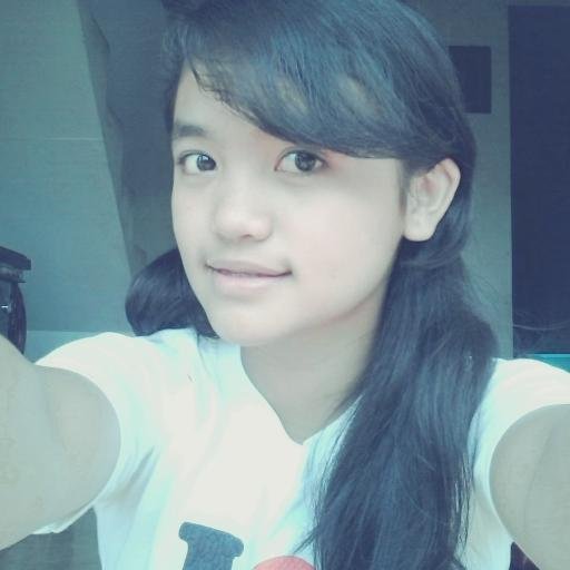 YusufAnjani :-* ({})