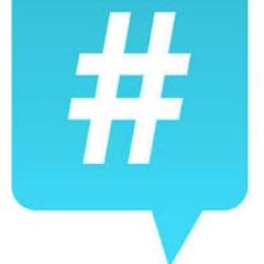 Your_Twitt Profile Picture