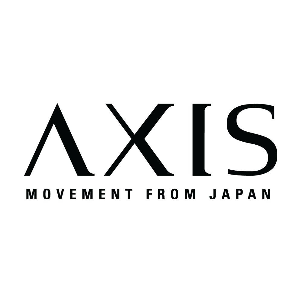 Axis Watches Profile