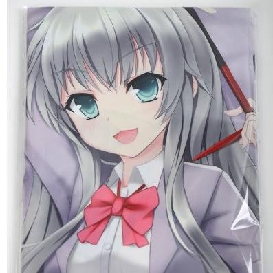 Data_Mouse's profile picture. I'm female FYI people. In Benja we Trust! that I might be a bit insane. I like drawing fan art. ♠️: ♣️: ♦️:@koppo_koppo ♥️: