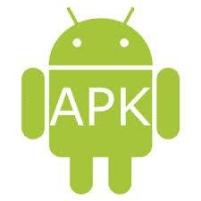 apkmod4u's profile picture. Download APK Free Android Apps, Games, Live Wallpapers, Widgets, Themes For HTC, Samsung, Sony, LG, Motorola and all other Android Mobile