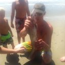 Dylan Herman - @dwade_herman - Twitter