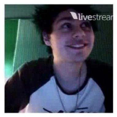 hey follow @phanftnjh and ask her to dm you to malum/4 if you want to :-)