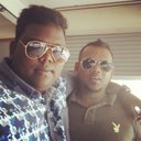 Shivabalan - @bobJoy86 - Twitter