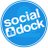 Social_Dock's profile image