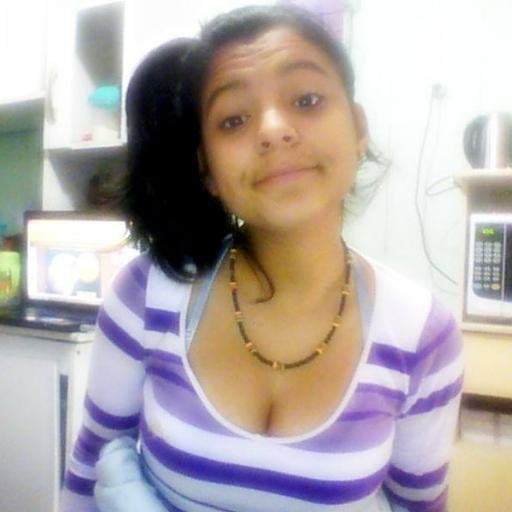 uma__morena Profile Picture