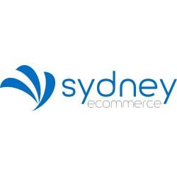 We build amazing Ecommerce Websites and supply payment gateway plugins for all major CMS's and Australian Banks.