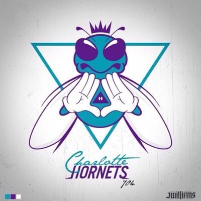 Turnning Charlotte Up With Good Music