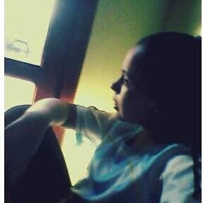 Holiis!Me Llamo Sofia Andrea Locaso!Tengo 12 Añoos! Smiler Forever 3 Paso De Los Libress!Ctes.Bostera  Carumbecera A Muertee! 3 Esc. Normal!Seguimee Y Te Sigo