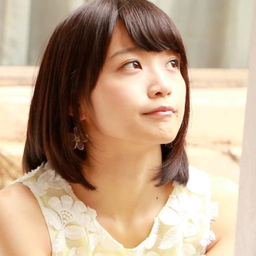 乃木坂４６ 発言動画 柔軟法 深川麻衣 お風呂あがりにストレッチをしていけば 1日毎に柔らかくなる 乃木坂46 T Co 3uqfv5kqtn