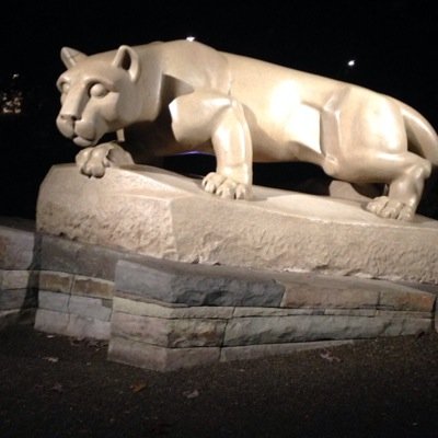 sbm127's profile picture. slowly conquering my fear of condiments. lover of bad television. almost always asks questions I already know the answers to 👀