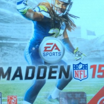 mut15player's profile picture. 