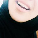 ايمان محسن. (@11iimx) Twitter