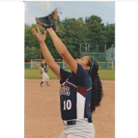 Hazel (@hazelzed) 's Twitter Profile