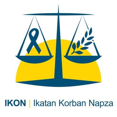 Defending Human Rights for Drugs User | Jln. Ciung Wanara IVB no. 2 Renon, Denpasar tlp. +62-361-223110