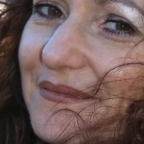 Sabeenjean's profile picture. Actrice- Réalisatrice- Autrice - Metteur en scène- Pédagogue