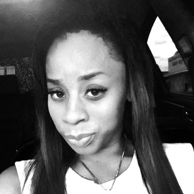 Inspiring_Cha's profile picture. Life is not about finding yourself...its Creating yourself❕