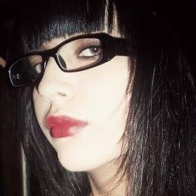Mierdita.