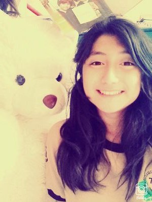 yo solo quiero estar con tigo♥