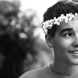 2005paulameza's profile picture. Boyfriends are mirrors. ||They call us LARRY STYLINSON|| Fb or unfollow.