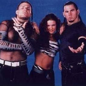 Lauramuller25's profile picture. 