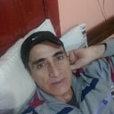 Miguel A. Muñoz M - @miguel_munos - Twitter