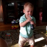 Ryan Knapp (@knapp1rp) 's Twitter Profile Photo